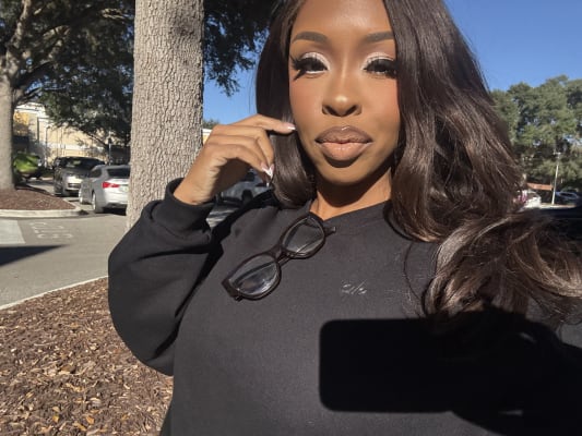 View Gallery Image #1