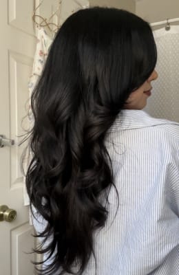 View Gallery Image #5