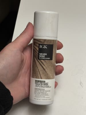 View Gallery Image #6