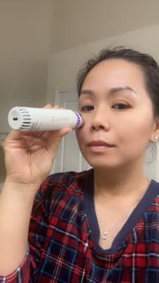 View Gallery Image #16