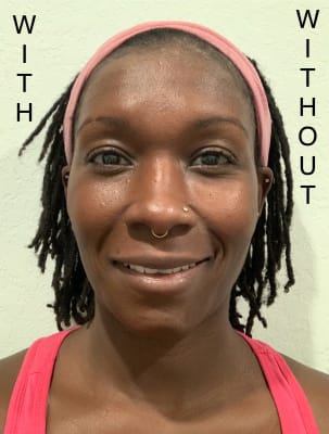 View Gallery Image #1