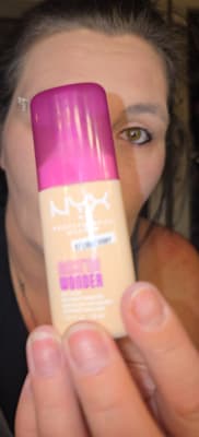 View Gallery Image #12