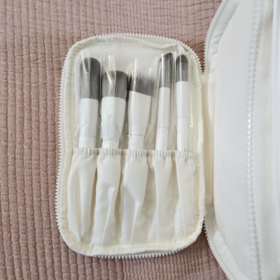 View Gallery Image #4