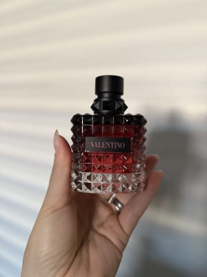 View Gallery Image #14