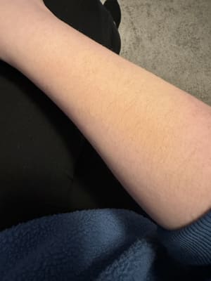 View Gallery Image #10