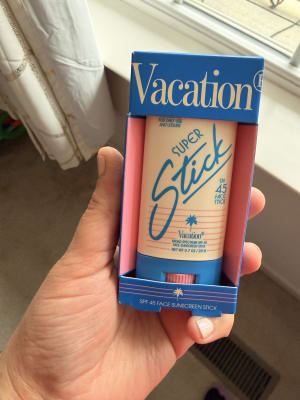 View Gallery Image #8