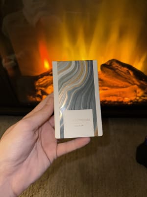 View Gallery Image #15