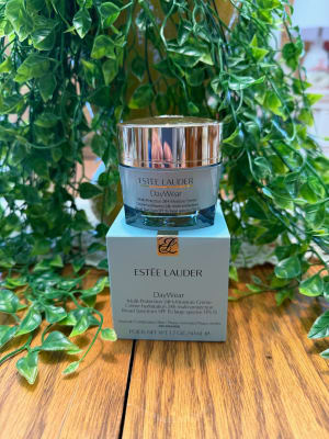 View Gallery Image #7