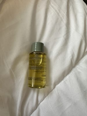View Gallery Image #1