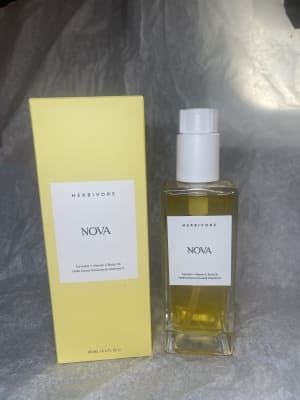 View Gallery Image #9