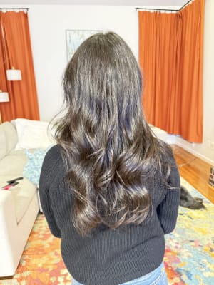 View Gallery Image #4