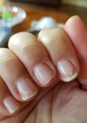 View Gallery Image #6