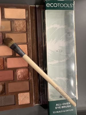 View Gallery Image #10