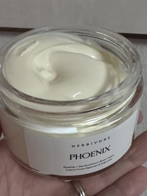 View Gallery Image #7