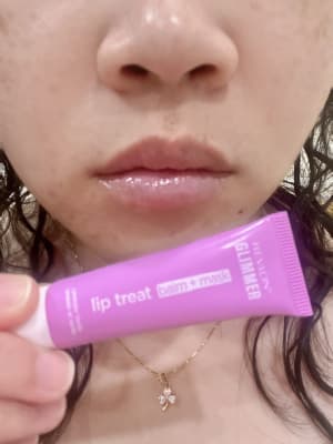 View Gallery Image #12