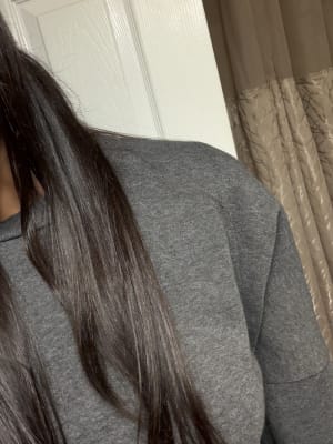 View Gallery Image #2