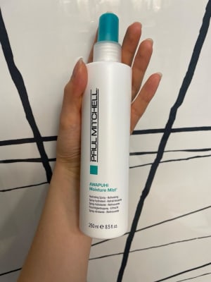 View Gallery Image #1