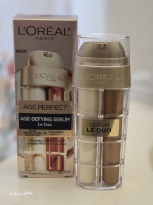 View Gallery Image #2