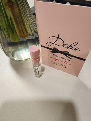 View Gallery Image #16