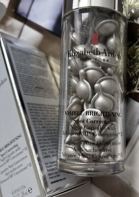 View Gallery Image #1