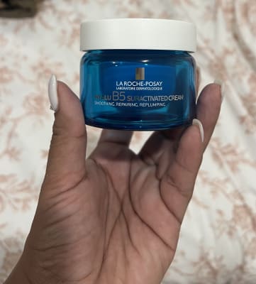 View Gallery Image #5