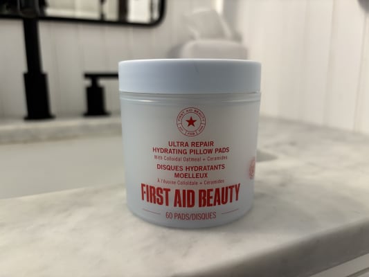 View Gallery Image #13