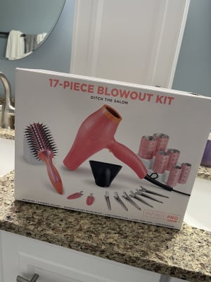 View Gallery Image #1