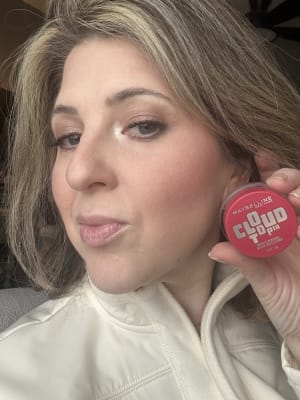 View Gallery Image #10