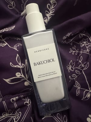 View Gallery Image #16