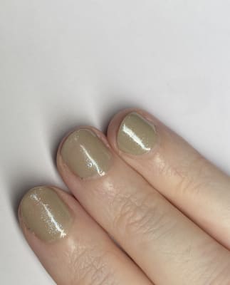 View Gallery Image #6