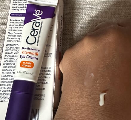 View Gallery Image #3