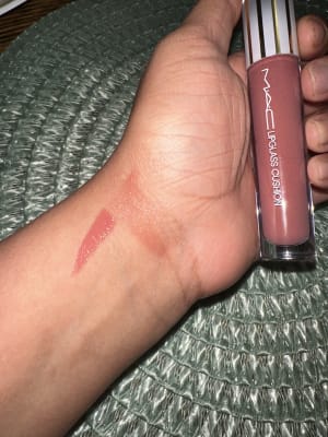 View Gallery Image #5