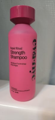 View Gallery Image #8