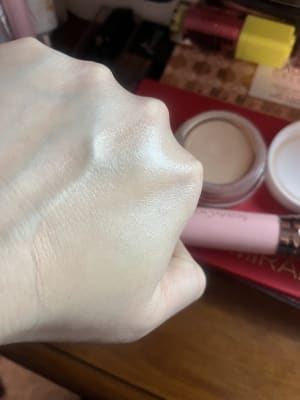 View Gallery Image #4