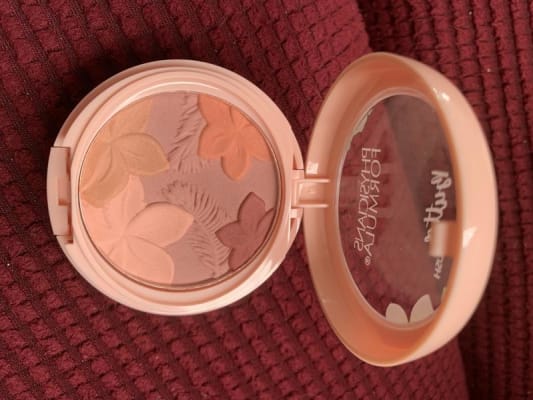 View Gallery Image #9