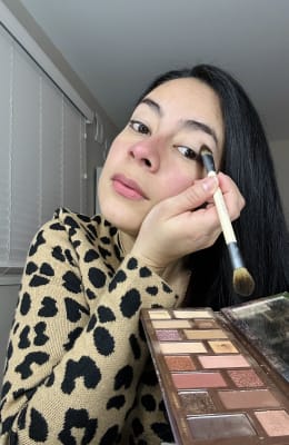 View Gallery Image #15