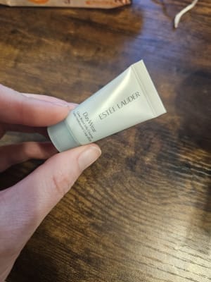 View Gallery Image #2