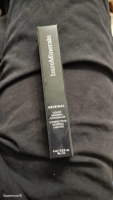 View Gallery Image #2