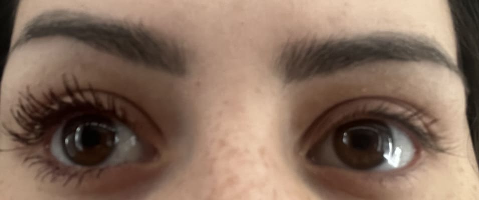 View Gallery Image #6