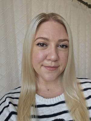 View Gallery Image #9