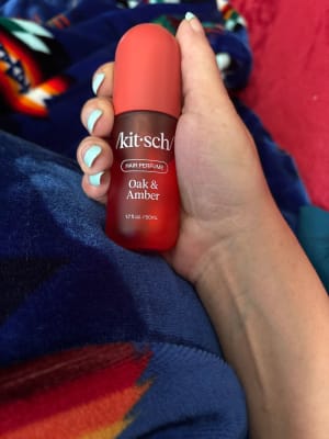 View Gallery Image #2