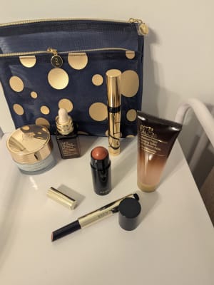 View Gallery Image #8