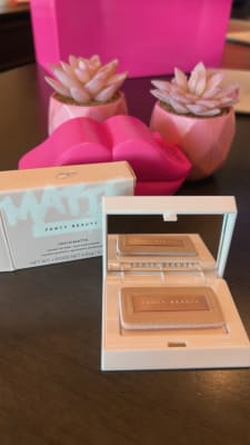 View Gallery Image #1