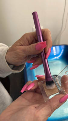 View Gallery Image #8