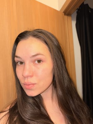 View Gallery Image #3