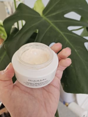 View Gallery Image #1