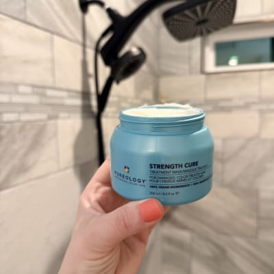 View Gallery Image #4