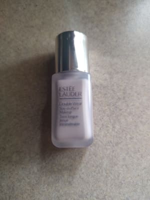 View Gallery Image #13