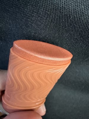 View Gallery Image #16