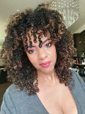 View Gallery Image #12